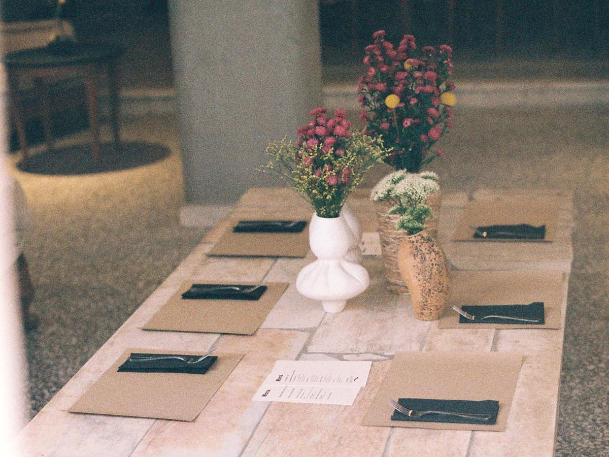 Hotel Mona